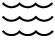 Icon arbres noir