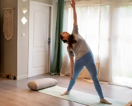 Activités musculation dans le Sud-Ouest